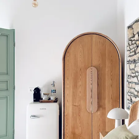 Apartment Serena